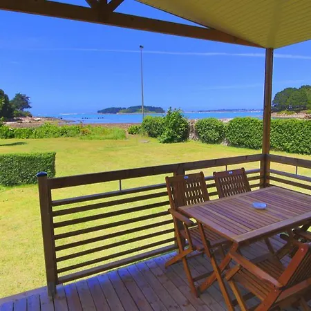 Les Insolites - Camping De L'esperance * 特勒博尔登